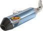 0ffa-572a8b4a41e1c.jpg