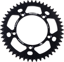 Load image into Gallery viewer, 0ffa-67a4fd07bcb90.png