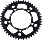 0ffa-67a4fd07bcb90.png