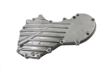 Charger l'image dans la galerie, 8-Finned Knucklehead Cam Cover Die Cast