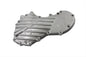 8-Finned Knucklehead Cam Cover Die Cast