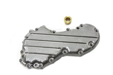 Charger l'image dans la galerie, 4-Fin Panhead Cam Cover Cast
