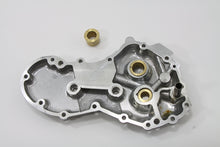 Charger l'image dans la galerie, 4-Fin Panhead Cam Cover Cast