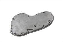 Charger l'image dans la galerie, Flatside Smooth Style Cast Cam Cover
