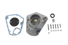 Charger l'image dans la galerie, Polished Nose Cone Cam Cover