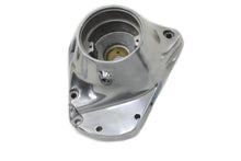 Charger l'image dans la galerie, Polished Nose Cone Cam Cover