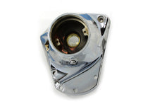 Charger l'image dans la galerie, Chrome Nose Cone Cam Cover