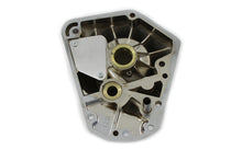 Charger l'image dans la galerie, Chrome Nose Cone Cam Cover