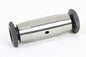 1-Hole Sifton Crank Pin