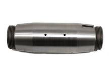 Charger l'image dans la galerie, 2-Hole Magnum Crank Pin