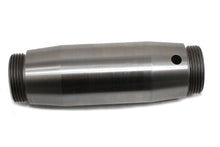 Charger l'image dans la galerie, 2-Hole Magnum Crank Pin