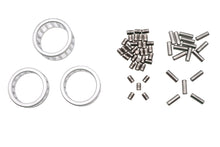 Load image into Gallery viewer, Connecting Rod Roller Bearing Set with Cages