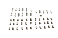 Charger l'image dans la galerie, Connecting Rod Roller Bearing Set Standard