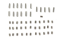 Charger l'image dans la galerie, Connecting Rod Roller Bearing Set Standard