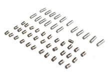 Charger l'image dans la galerie, Connecting Rod Roller Bearing Set Standard