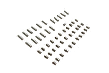 Charger l'image dans la galerie, Connecting Rod Roller Bearing Set Standard