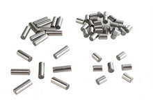 Charger l'image dans la galerie, Connecting Rod Roller Bearing Set .0004