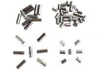 Charger l'image dans la galerie, Connecting Rod Roller Bearing Set .0004