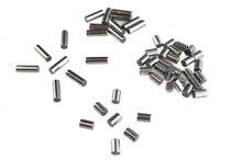 Charger l'image dans la galerie, Connecting Rod Roller Bearing Set .0004
