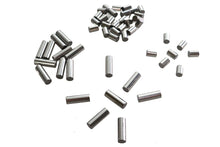 Charger l'image dans la galerie, Connecting Rod Roller Bearing Set .0004