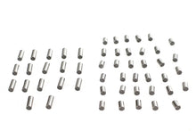 Charger l'image dans la galerie, Connecting Rod Roller Bearing Set .0008