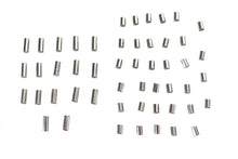 Charger l'image dans la galerie, Connecting Rod Roller Bearing Set .0008