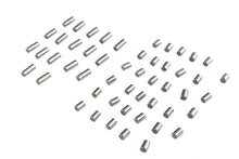Charger l'image dans la galerie, Connecting Rod Roller Bearing Set .0008