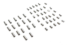 Charger l'image dans la galerie, Connecting Rod Roller Bearing Set .0008
