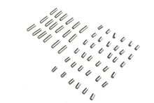 Load image into Gallery viewer, Connecting Rod Roller Bearing Set .0002