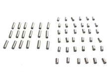 Charger l'image dans la galerie, Connecting Rod Roller Bearing Set .0004