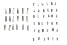 Charger l'image dans la galerie, Connecting Rod Roller Bearing Set .0004