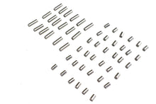 Charger l'image dans la galerie, Connecting Rod Roller Bearing Set .0004