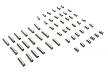 Charger l'image dans la galerie, Connecting Rod Roller Bearing Set .0004
