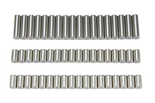 Load image into Gallery viewer, Connecting Rod Roller Bearing Set .0006