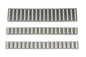 Connecting Rod Roller Bearing Set .0006