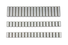 Charger l'image dans la galerie, Connecting Rod Roller Bearing Set .0008