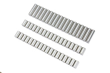 Charger l'image dans la galerie, Connecting Rod Roller Bearing Set .0008