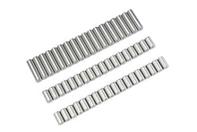 Charger l'image dans la galerie, Connecting Rod Roller Bearing Set .0008