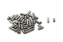 Charger l'image dans la galerie, Connecting Rod Roller Bearing Set Standard