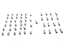 Charger l'image dans la galerie, Connecting Rod Roller Bearing Set Standard
