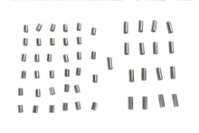 Charger l'image dans la galerie, Connecting Rod Roller Bearing Set Standard