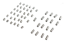 Charger l'image dans la galerie, Connecting Rod Roller Bearing Set Standard