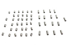 Charger l'image dans la galerie, Connecting Rod Roller Bearing Set .0004