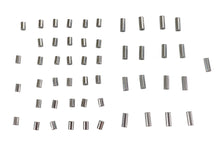 Charger l'image dans la galerie, Connecting Rod Roller Bearing Set .0004