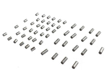 Charger l'image dans la galerie, Connecting Rod Roller Bearing Set .0004