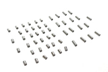 Charger l'image dans la galerie, Connecting Rod Roller Bearing Set .0004