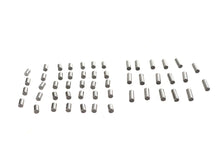 Charger l'image dans la galerie, Connecting Rod Roller Bearing Set .0008