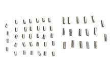 Charger l'image dans la galerie, Connecting Rod Roller Bearing Set .0008