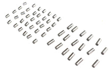 Charger l'image dans la galerie, Connecting Rod Roller Bearing Set .0008