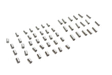 Charger l'image dans la galerie, Connecting Rod Roller Bearing Set .0008